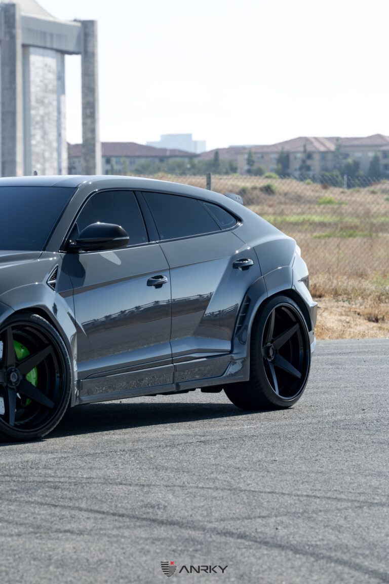 anrky-wheels—novitec-esteso-lamborghini-urus—retroseries-rs53_54819369527_o
