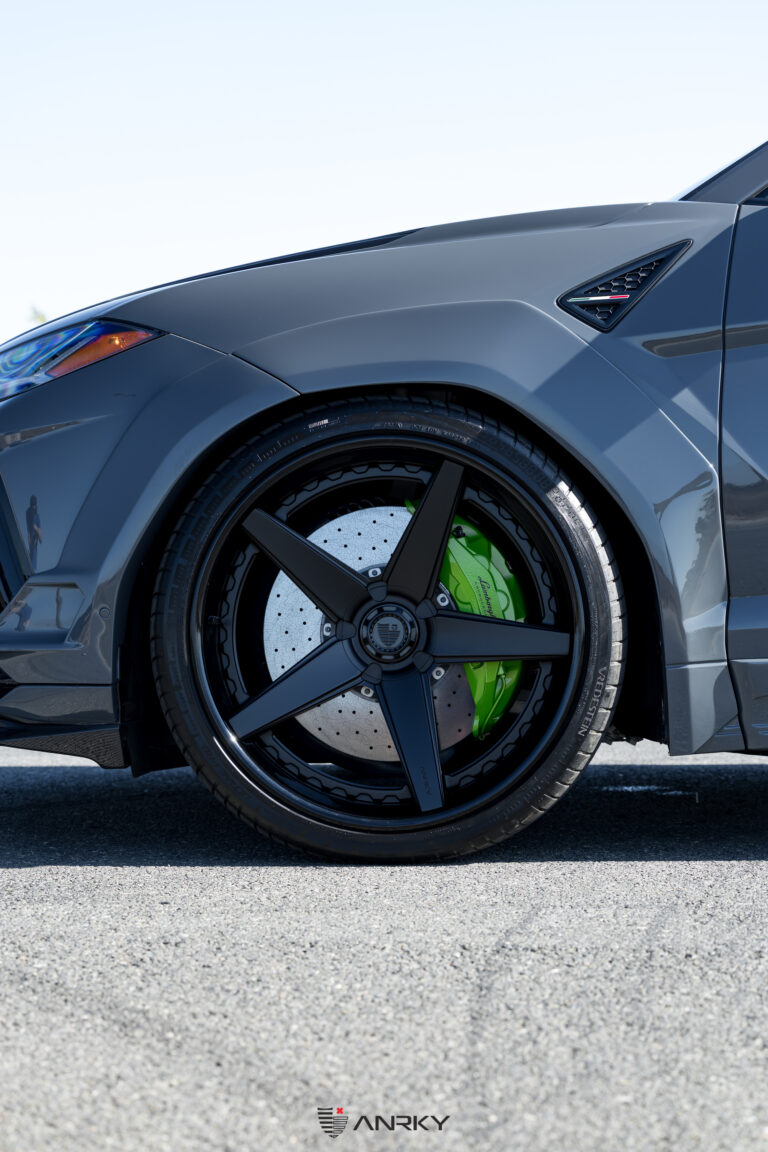 anrky-wheels—novitec-esteso-lamborghini-urus—retroseries-rs53_54819368637_o