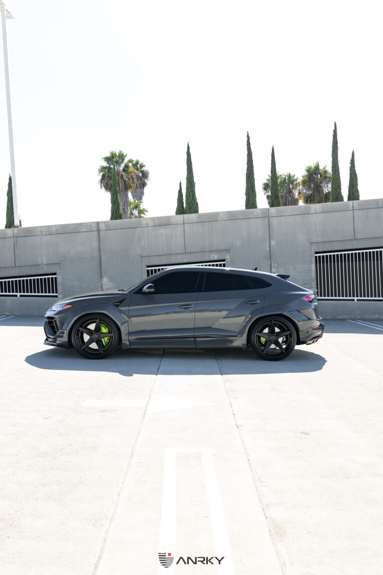 anrky-wheels—novitec-esteso-lamborghini-urus—retroseries-rs53_54820553060_o