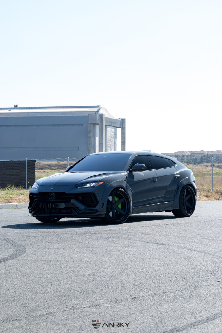anrky-wheels—novitec-esteso-lamborghini-urus—retroseries-rs53_54820552370_o