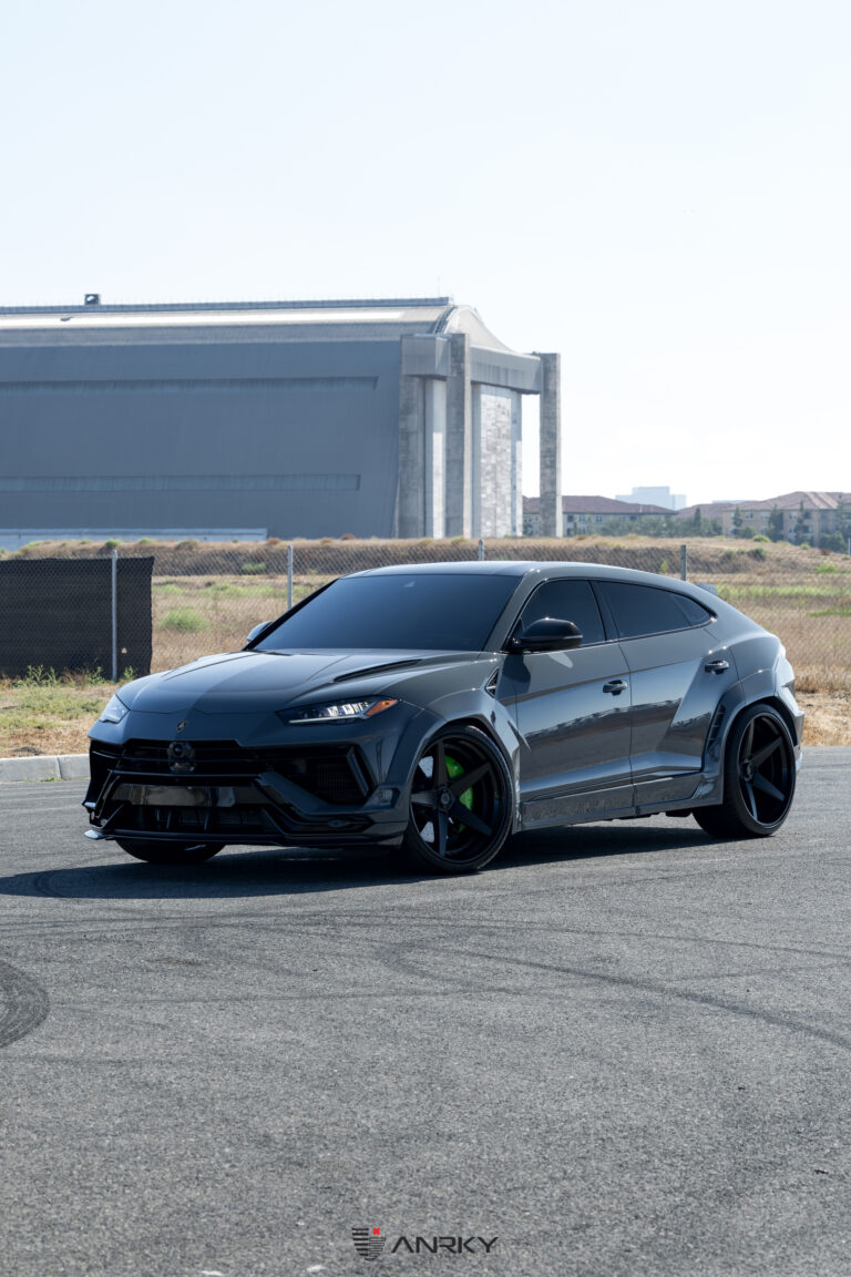 anrky-wheels—novitec-esteso-lamborghini-urus—retroseries-rs53_54820552240_o