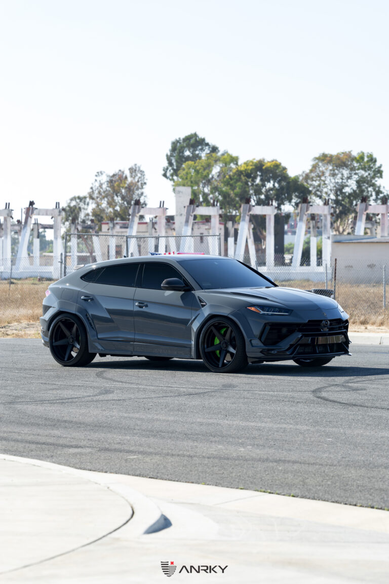 anrky-wheels—novitec-esteso-lamborghini-urus—retroseries-rs53_54820551845_o