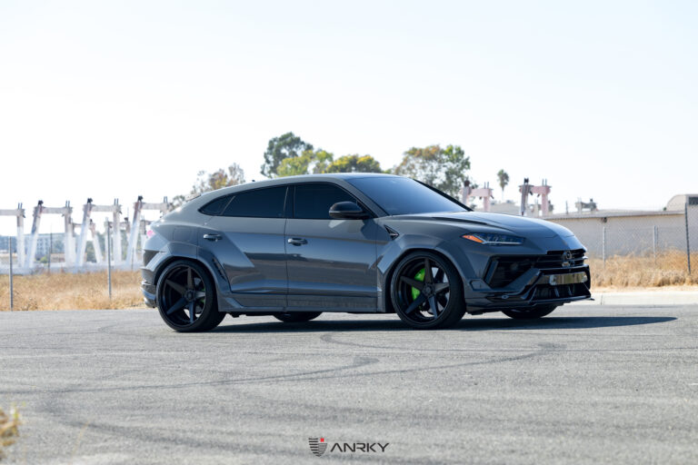 anrky-wheels—novitec-esteso-lamborghini-urus—retroseries-rs53_54820550935_o