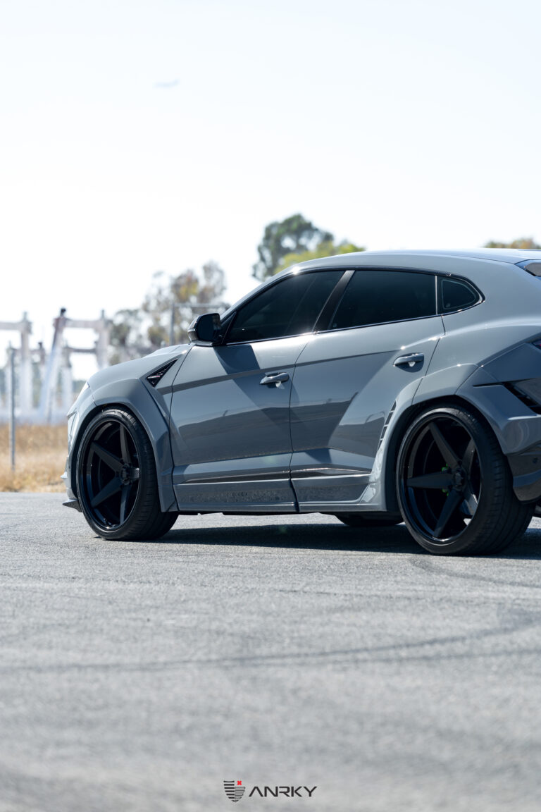 anrky-wheels—novitec-esteso-lamborghini-urus—retroseries-rs53_54820550570_o