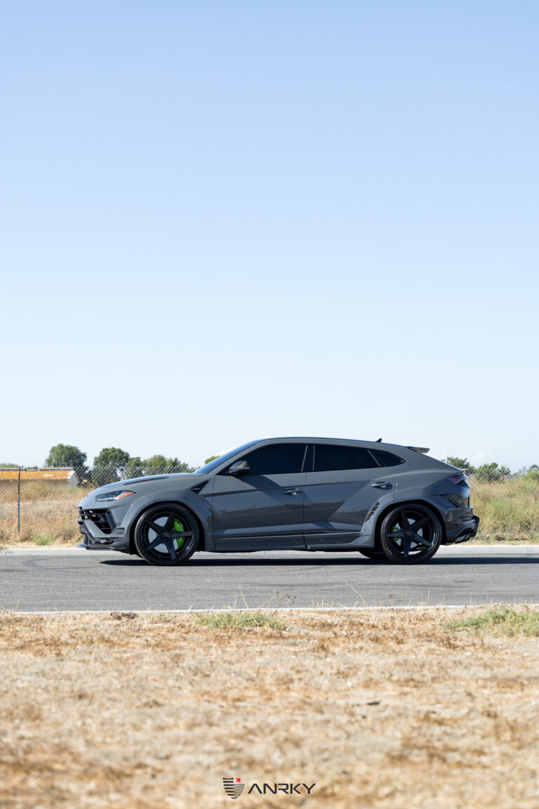 anrky-wheels—novitec-esteso-lamborghini-urus—retroseries-rs53_54820550010_o