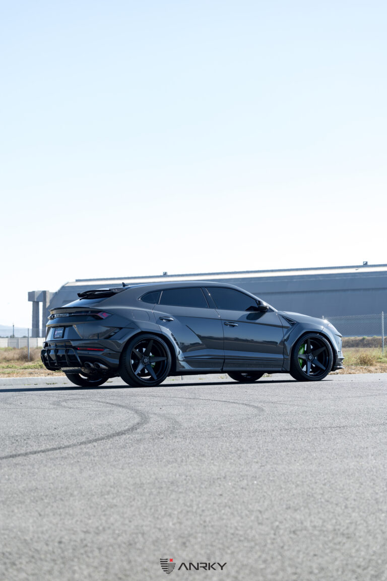 anrky-wheels—novitec-esteso-lamborghini-urus—retroseries-rs53_54820548930_o