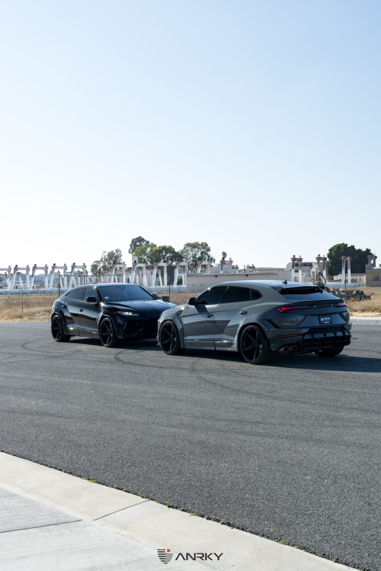 anrky-wheels—novitec-esteso-lamborghini-urus—retroseries-rs53_54820547580_o