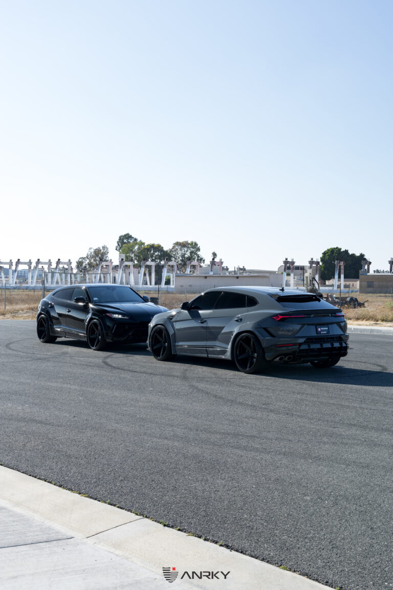 anrky-wheels—novitec-esteso-lamborghini-urus—retroseries-rs53_54820547525_o