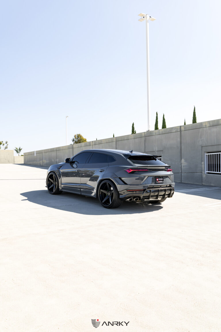 anrky-wheels—novitec-esteso-lamborghini-urus—retroseries-rs53_54820547260_o