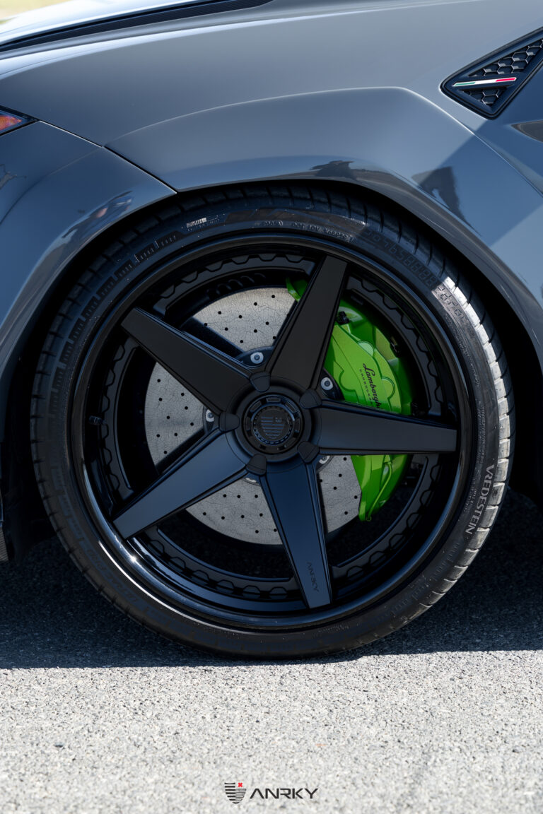 anrky-wheels—novitec-esteso-lamborghini-urus—retroseries-rs53_54820482708_o
