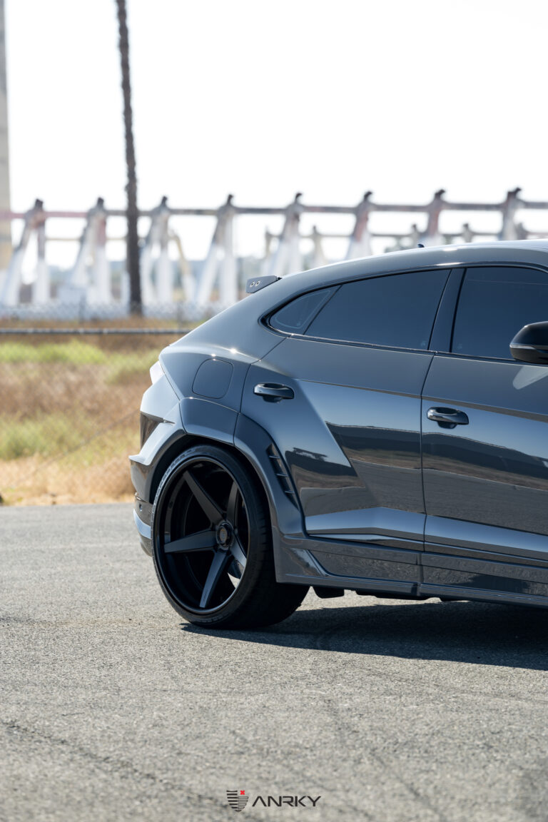 anrky-wheels—novitec-esteso-lamborghini-urus—retroseries-rs53_54820482133_o