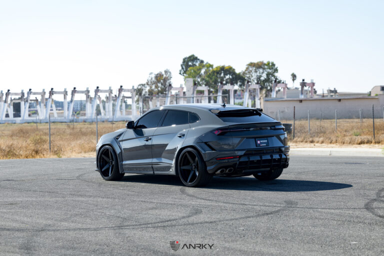 anrky-wheels—novitec-esteso-lamborghini-urus—retroseries-rs53_54820481938_o