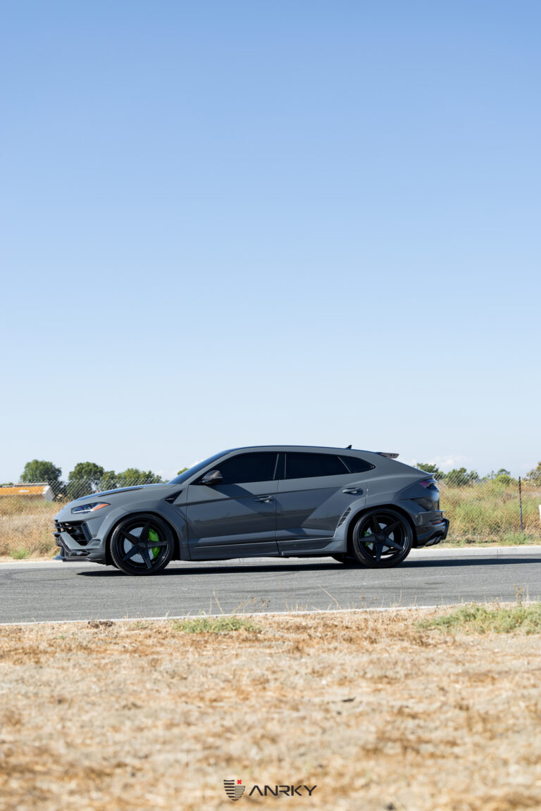 anrky-wheels—novitec-esteso-lamborghini-urus—retroseries-rs53_54820481153_o