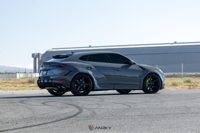 anrky-wheels—novitec-esteso-lamborghini-urus—retroseries-rs53_54820480343_o