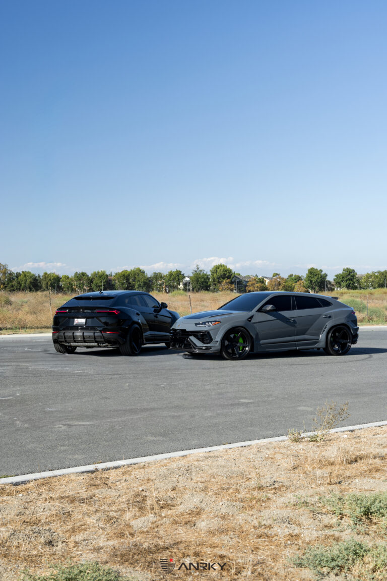 anrky-wheels—novitec-esteso-lamborghini-urus—retroseries-rs53_54820479683_o