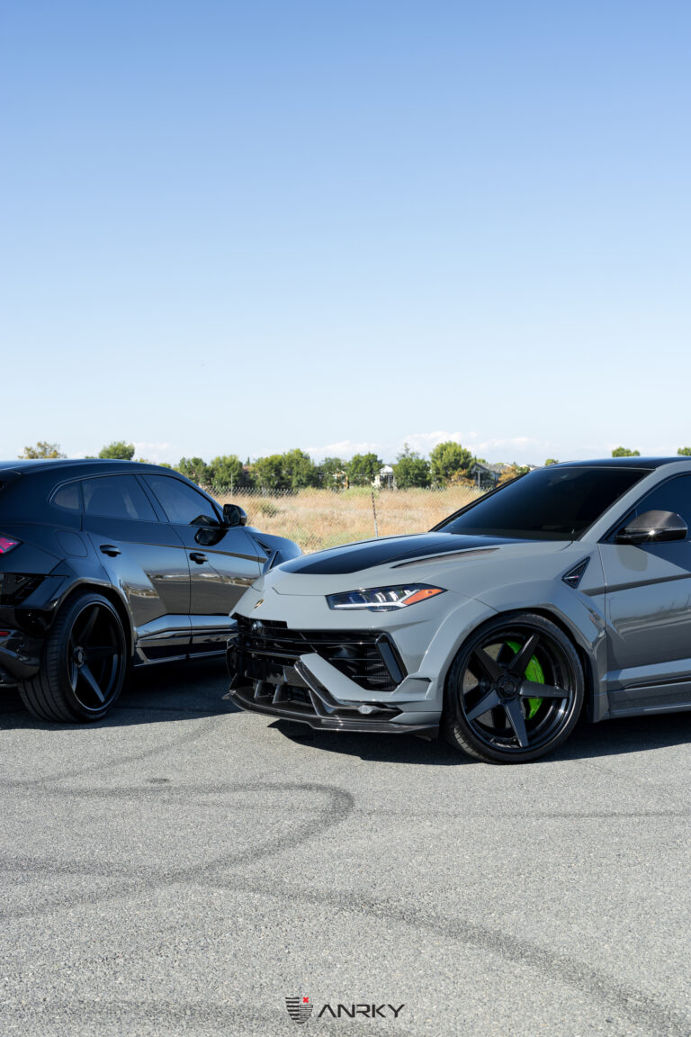 anrky-wheels—novitec-esteso-lamborghini-urus—retroseries-rs53_54820479593_o