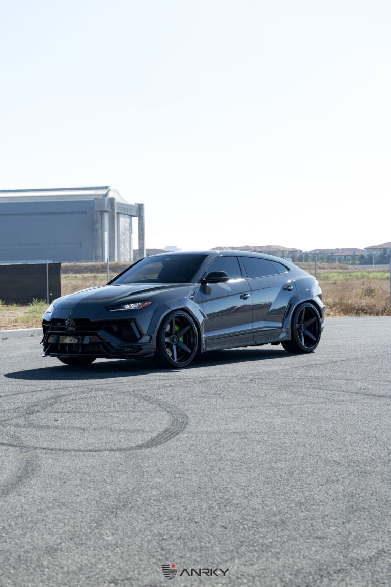 anrky-wheels—novitec-esteso-lamborghini-urus—retroseries-rs53_54820469389_o