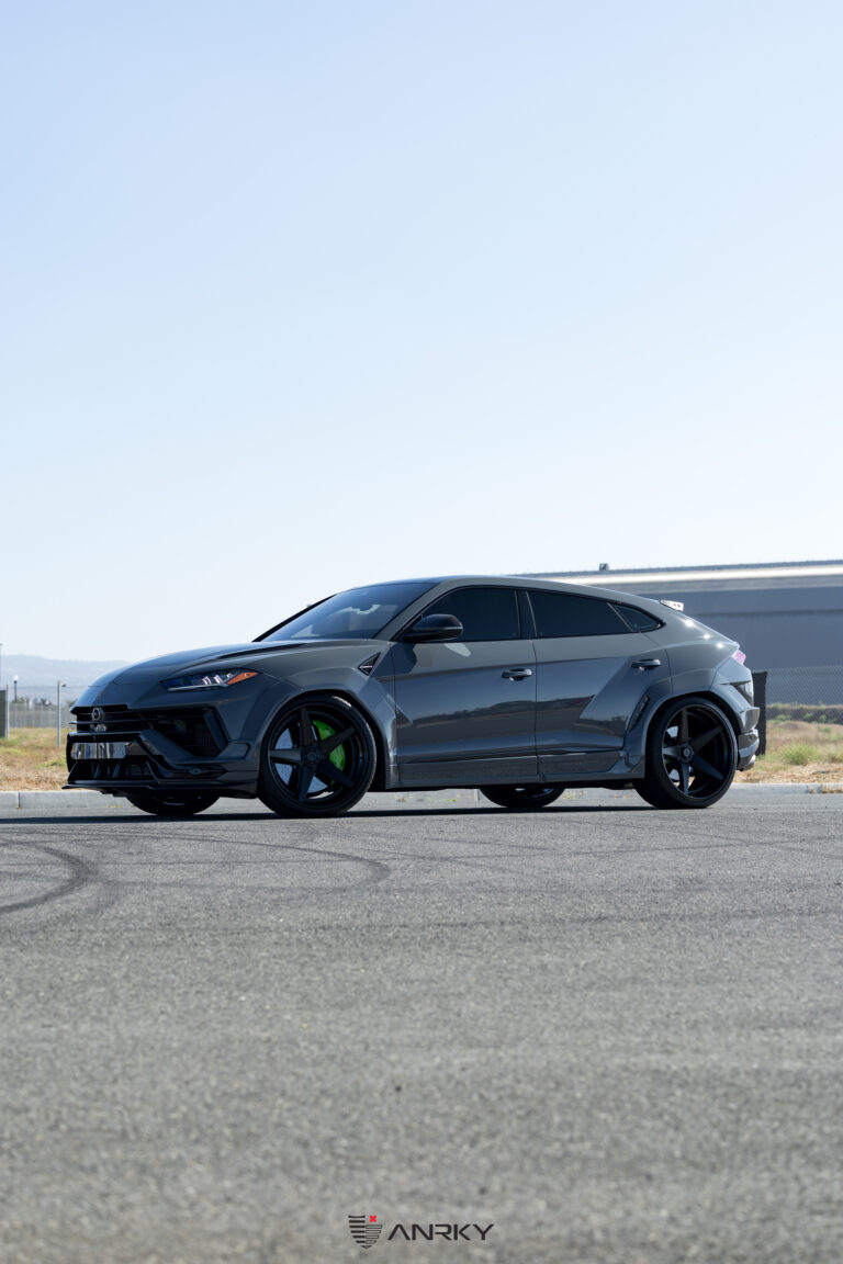 anrky-wheels—novitec-esteso-lamborghini-urus—retroseries-rs53_54820468819_o