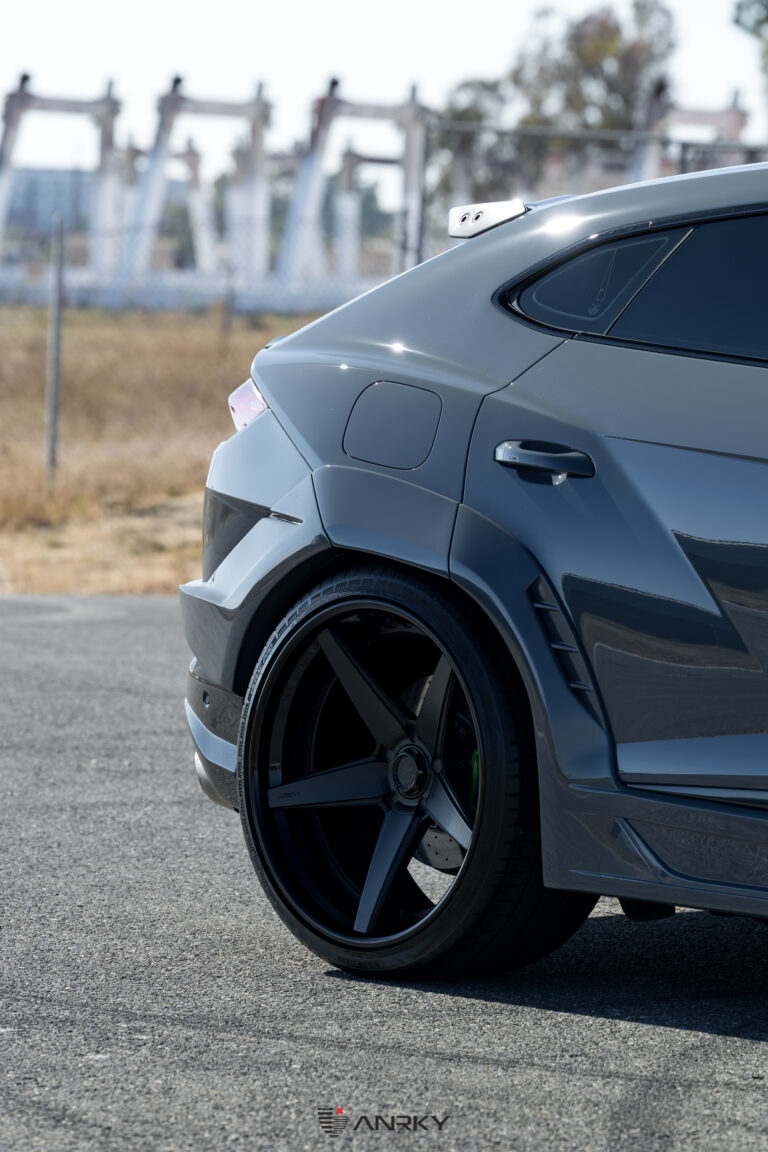 anrky-wheels—novitec-esteso-lamborghini-urus—retroseries-rs53_54820468339_o