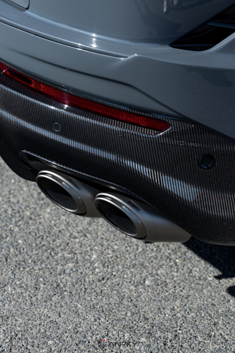 anrky-wheels—novitec-esteso-lamborghini-urus—retroseries-rs53_54820467669_o