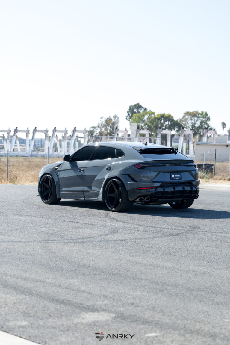 anrky-wheels—novitec-esteso-lamborghini-urus—retroseries-rs53_54820467009_o