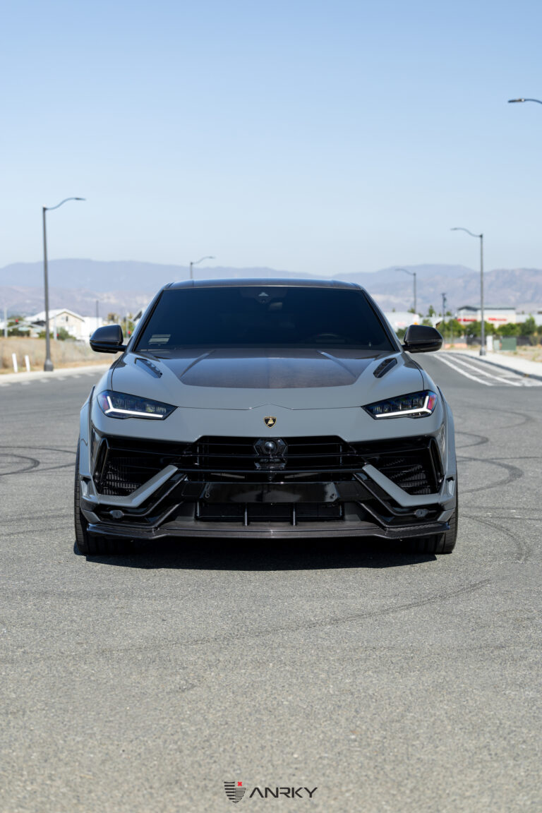 anrky-wheels—novitec-esteso-lamborghini-urus—retroseries-rs53_54820466079_o