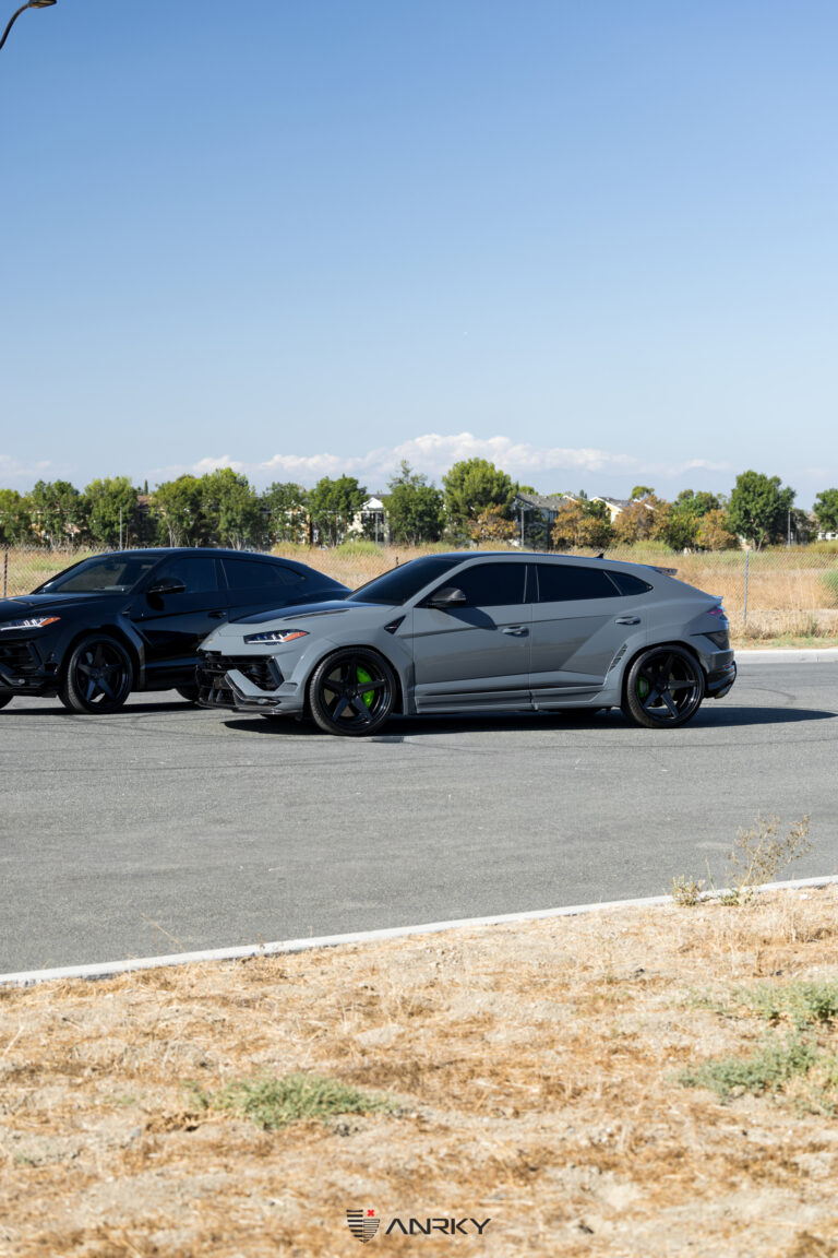 anrky-wheels—novitec-esteso-lamborghini-urus—retroseries-rs53_54820465224_o