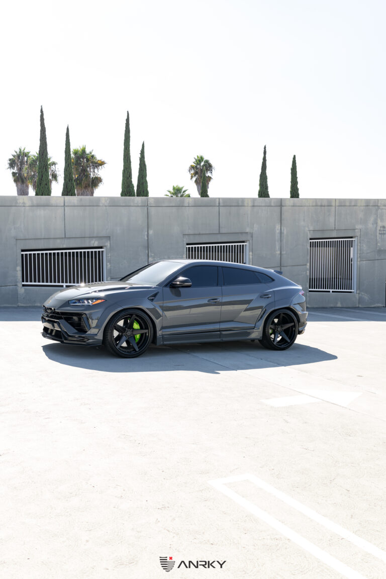 anrky-wheels—novitec-esteso-lamborghini-urus—retroseries-rs53_54820216801_o