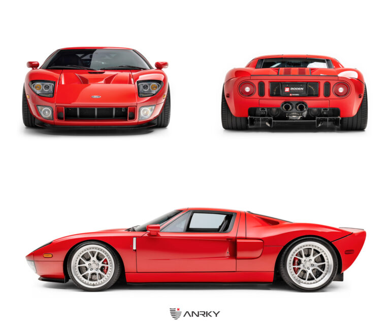 anrky-wheels—ford-gt—jdxseries-jdx-310_54819338922_o