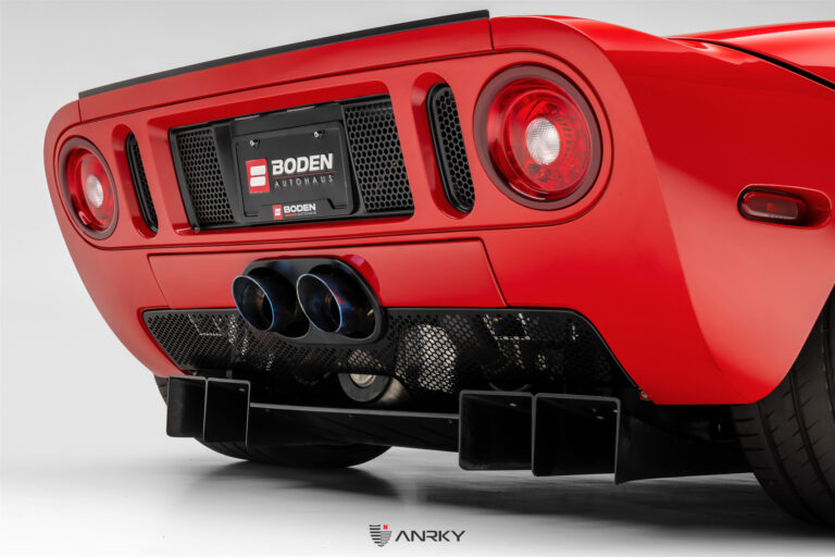 anrky-wheels—ford-gt—jdxseries-jdx-310_54820522275_o