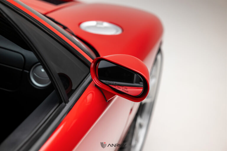 anrky-wheels—ford-gt—jdxseries-jdx-310_54820522050_o