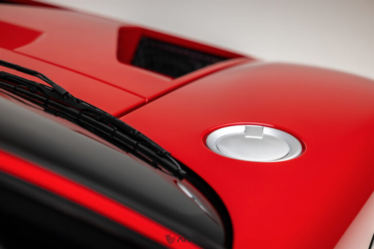 anrky-wheels—ford-gt—jdxseries-jdx-310_54820522035_o