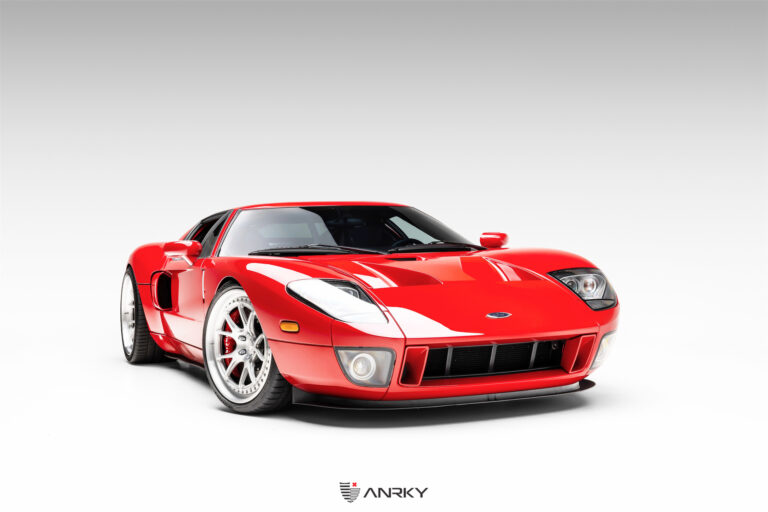 anrky-wheels—ford-gt—jdxseries-jdx-310_54820521720_o