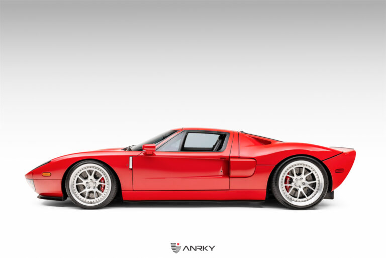 anrky-wheels—ford-gt—jdxseries-jdx-310_54820521500_o