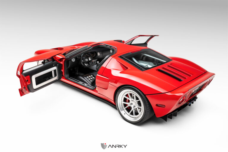 anrky-wheels—ford-gt—jdxseries-jdx-310_54820521455_o