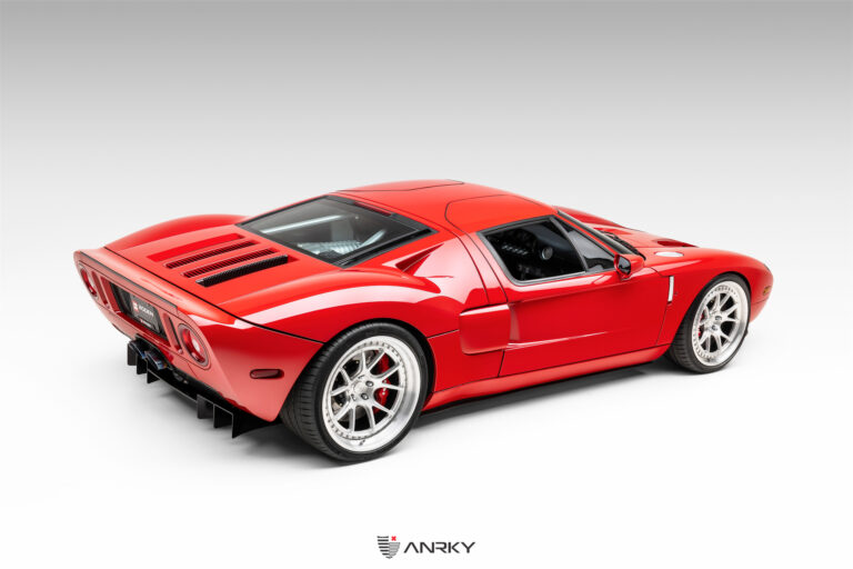 anrky-wheels—ford-gt—jdxseries-jdx-310_54820453858_o