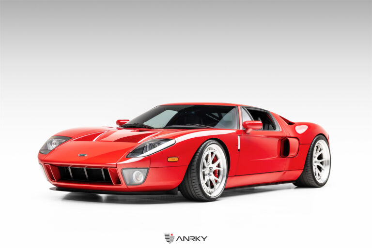 anrky-wheels—ford-gt—jdxseries-jdx-310_54820453283_o