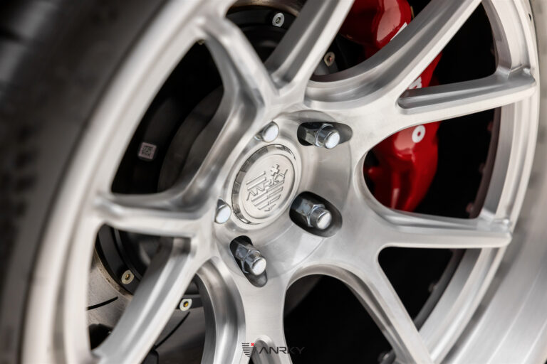 anrky-wheels—ford-gt—jdxseries-jdx-310_54820438769_o