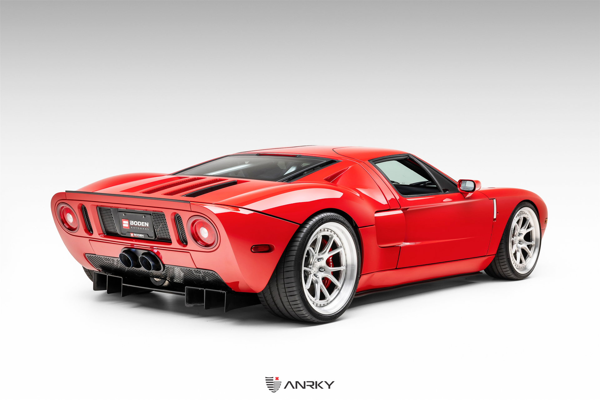 anrky-wheels---ford-gt---jdxseries-jdx-310_54820439179_o