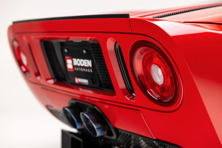 anrky-wheels—ford-gt—jdxseries-jdx-310_54820438504_o
