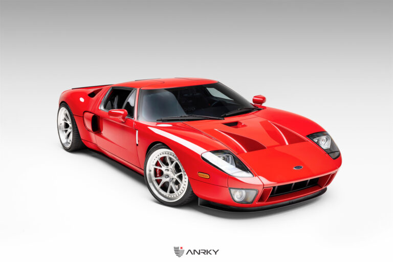 anrky-wheels—ford-gt—jdxseries-jdx-310_54820438439_o