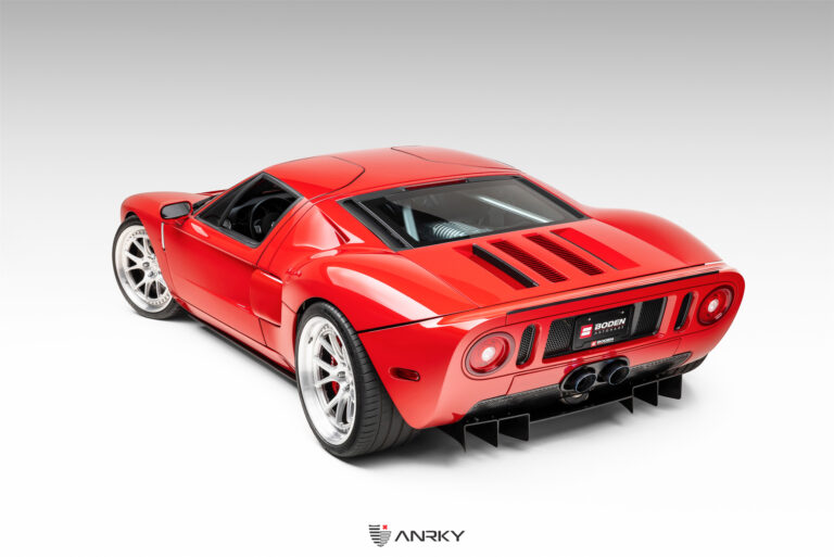 anrky-wheels—ford-gt—jdxseries-jdx-310_54820437969_o