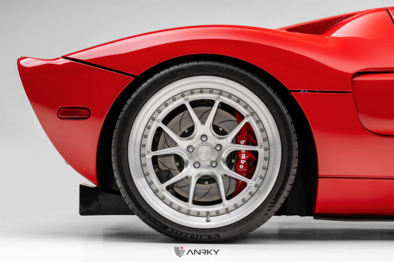anrky-wheels—ford-gt—jdxseries-jdx-310_54820187231_o