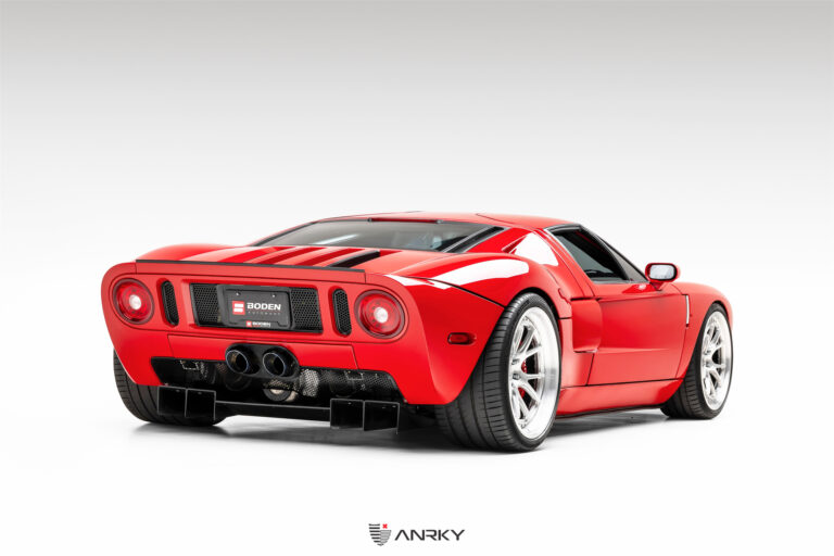 anrky-wheels—ford-gt—jdxseries-jdx-310_54820187336_o