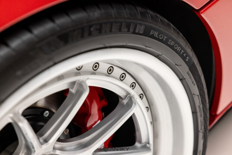 anrky-wheels—ford-gt—jdxseries-jdx-310_54820187071_o