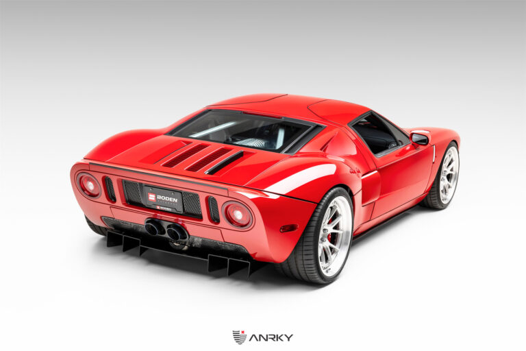 anrky-wheels—ford-gt—jdxseries-jdx-310_54820187181_o