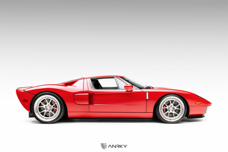 anrky-wheels—ford-gt—jdxseries-jdx-310_54820186786_o