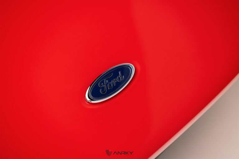 anrky-wheels—ford-gt—jdxseries-jdx-310_54820186896_o
