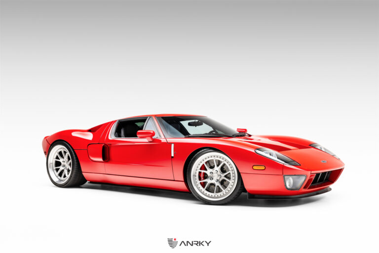 anrky-wheels—ford-gt—jdxseries-jdx-310_54820186761_o