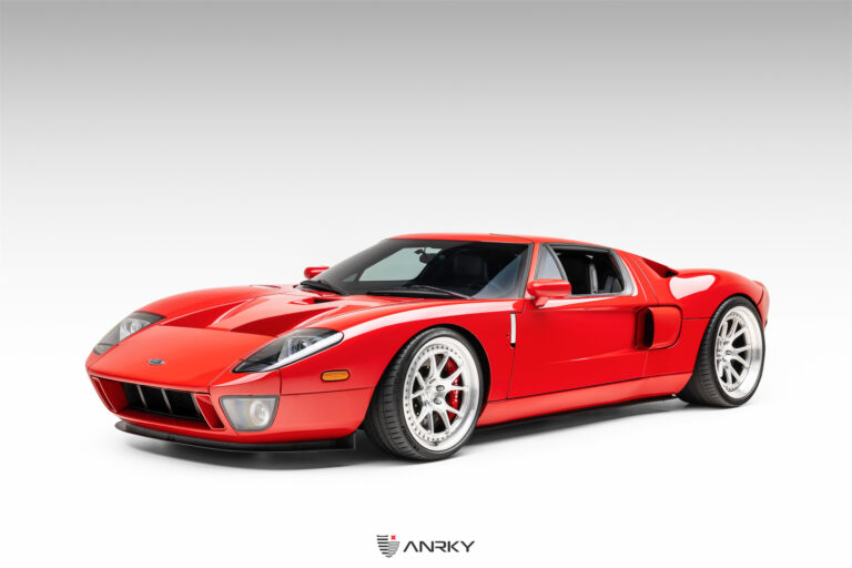 anrky-wheels—ford-gt—jdxseries-jdx-310_54820186531_o